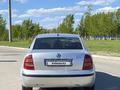 Skoda Superb 2006 годаүшін3 200 000 тг. в Костанай – фото 5