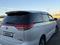Toyota Estima 2008 года за 3 500 000 тг. в Кызылорда