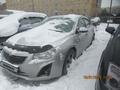 Chevrolet Cruze 2013 года за 3 000 000 тг. в Караганда – фото 4