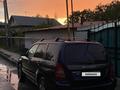 Subaru Forester 2004 года за 4 650 000 тг. в Алматы – фото 6