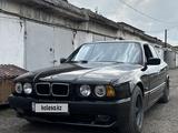 BMW 525 1991 годаfor1 700 000 тг. в Тараз
