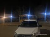 ВАЗ (Lada) Granta 2190 2014 годаүшін2 450 000 тг. в Атырау