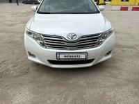 Toyota Venza 2012 годаүшін13 000 000 тг. в Актобе