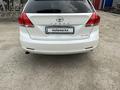 Toyota Venza 2012 годаfor9 890 000 тг. в Актобе – фото 3