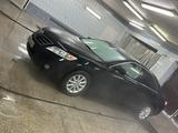 Toyota Camry 2010 года за 9 000 000 тг. в Петропавловск