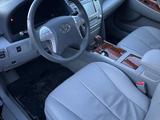 Toyota Camry 2010 года за 9 000 000 тг. в Петропавловск – фото 3