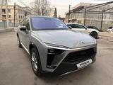 Nio ES8 2021 года за 13 500 000 тг. в Алматы – фото 3