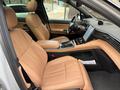 Nio ES8 2021 года за 13 500 000 тг. в Алматы – фото 10