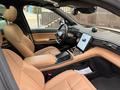 Nio ES8 2021 года за 13 500 000 тг. в Алматы – фото 14
