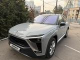 Nio ES8 2021 года за 13 500 000 тг. в Алматы – фото 2