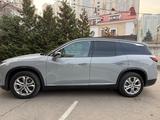Nio ES8 2021 года за 13 500 000 тг. в Алматы – фото 4