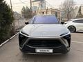 Nio ES8 2021 года за 13 500 000 тг. в Алматы