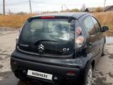 Citroen C1 2009 годаfor2 700 000 тг. в Петропавловск – фото 4