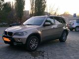 BMW X5 2008 года за 7 000 000 тг. в Усть-Каменогорск