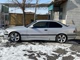 BMW 328 1995 годаүшін2 500 000 тг. в Кызылорда – фото 3