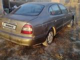 Daewoo Leganza 1997 годаfor540 000 тг. в Алматы – фото 2