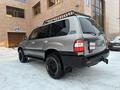 Toyota Land Cruiser 2003 годаfor7 500 000 тг. в Караганда – фото 14