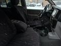 Toyota Land Cruiser 2003 годаfor7 500 000 тг. в Караганда – фото 19