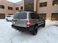 Toyota Land Cruiser 2003 годаfor7 500 000 тг. в Караганда – фото 9