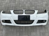 Бампер BMW E90 за 160 000 тг. в Алматы