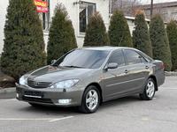 Toyota Camry 2004 года за 6 300 000 тг. в Туркестан