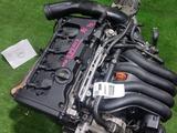 ДВИГАТЕЛЬ МОТОР АКПП АВТОМАТ ALT AUDI A4 ИЗ ЯПОНИИ за 400 000 тг. в Актау