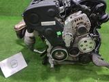 ДВИГАТЕЛЬ МОТОР АКПП АВТОМАТ ALT AUDI A4 ИЗ ЯПОНИИ за 400 000 тг. в Актау – фото 4