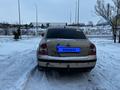 Volkswagen Passat 2001 годаfor2 700 000 тг. в Астана – фото 4