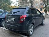 SsangYong Actyon 2015 годаүшін6 000 000 тг. в Караганда – фото 4