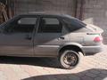 Toyota Corolla 1991 года за 850 000 тг. в Алматы – фото 2