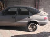 Toyota Corolla 1991 годаfor850 000 тг. в Алматы – фото 2