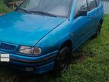 SEAT Cordoba 1995 годаfor650 000 тг. в Усть-Каменогорск