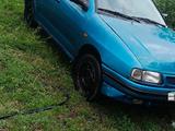 SEAT Cordoba 1995 годаfor650 000 тг. в Усть-Каменогорск – фото 3