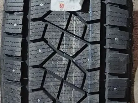 325/65R18 NANKANG за 280 000 тг. в Алматы