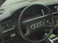 Audi 80 1991 года за 1 500 000 тг. в Павлодар – фото 9