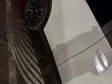 BMW X5 2020 года за 33 000 000 тг. в Астана – фото 3