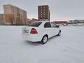 Chevrolet Nexia 2021 годаfor3 790 000 тг. в Караганда – фото 17