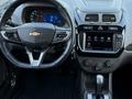 Chevrolet Cobalt 2025 года за 7 000 000 тг. в Шымкент – фото 12