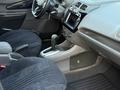 Chevrolet Cobalt 2025 года за 7 000 000 тг. в Шымкент – фото 13