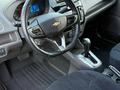 Chevrolet Cobalt 2025 года за 7 000 000 тг. в Шымкент – фото 16