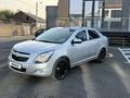 Chevrolet Cobalt 2025 года за 7 000 000 тг. в Шымкент – фото 2