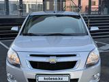 Chevrolet Cobalt 2025 года за 7 000 000 тг. в Шымкент – фото 4