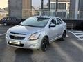 Chevrolet Cobalt 2025 года за 7 000 000 тг. в Шымкент – фото 3