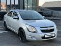 Chevrolet Cobalt 2025 года за 7 000 000 тг. в Шымкент – фото 5
