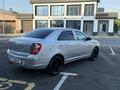 Chevrolet Cobalt 2025 года за 7 000 000 тг. в Шымкент – фото 7