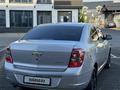 Chevrolet Cobalt 2025 года за 7 000 000 тг. в Шымкент – фото 8