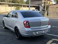 Chevrolet Cobalt 2025 года за 7 000 000 тг. в Шымкент – фото 9
