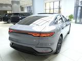 BYD Han 2025 года за 15 250 000 тг. в Астана – фото 2
