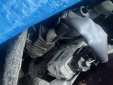 Привозной оригинал коммутатор на TOYOTA за 2 000 тг. в Алматы – фото 3