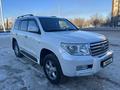 Toyota Land Cruiser 2009 годаүшін17 500 000 тг. в Актобе – фото 2